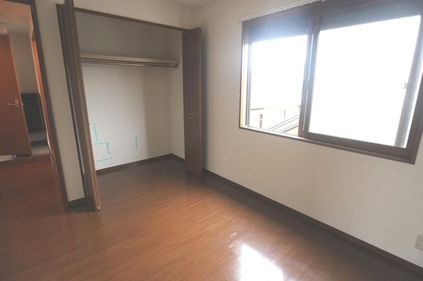 その他室内・内装(★居室★)