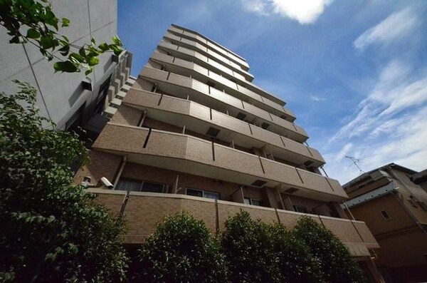 外観(★人気の分譲マンション★)