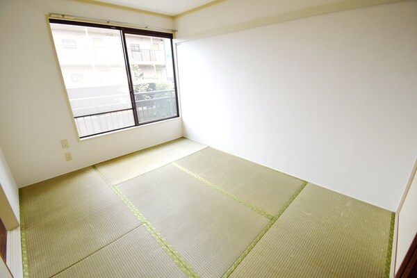 その他室内・内装(★別部屋参考写真★)