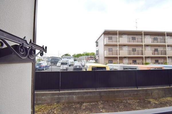 眺望(★別部屋参考写真★)