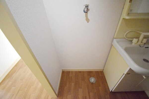 設備(★別部屋参考写真★)