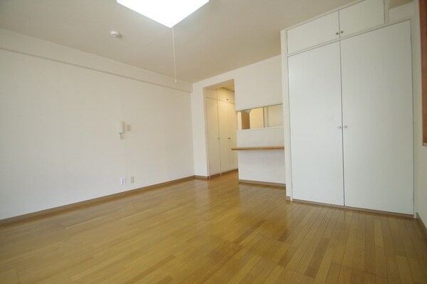 その他室内・内装(★洋室です★)