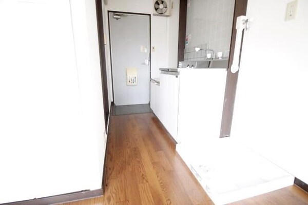 その他室内・内装