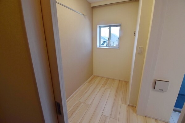 リビング・居室(★お部屋画像★)