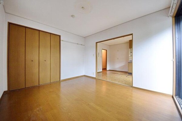 その他室内・内装(★7.1帖の洋室です★)