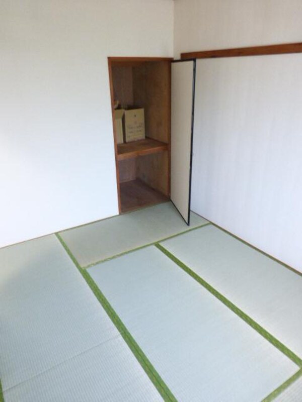 設備(★お問い合わせはタウンハウジングまで★)