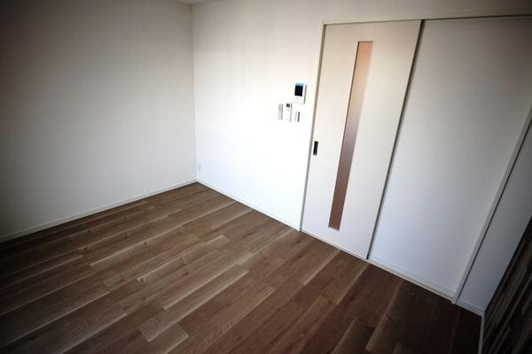 その他室内・内装(★居室★)