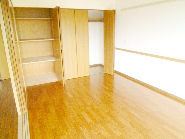 その他室内・内装(★洋室★)