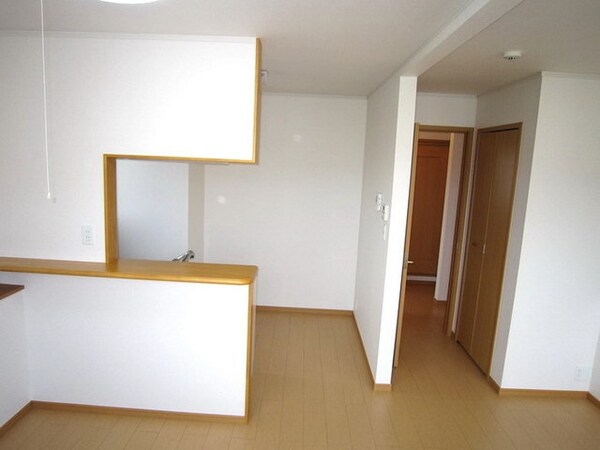 その他室内・内装(別部屋参考写真)