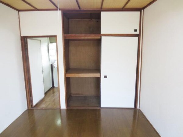 収納(★収納もあります★)