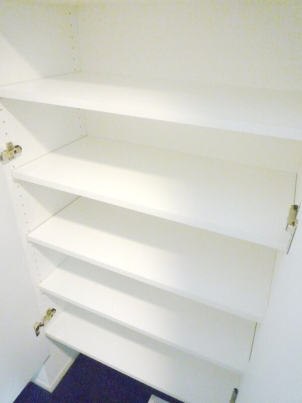 その他(★別部屋参照★)