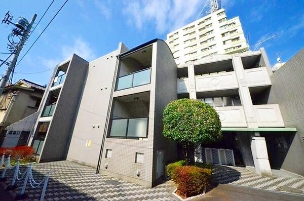 外観(★日当たり良好★)
