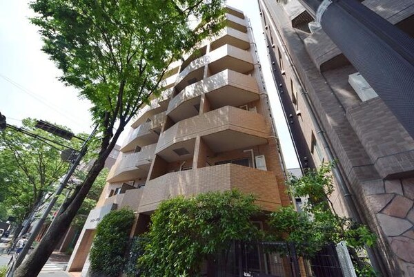 外観(★駅近の物件です★)
