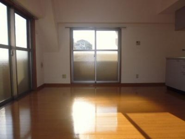 その他室内・内装(★日当たり良好★)