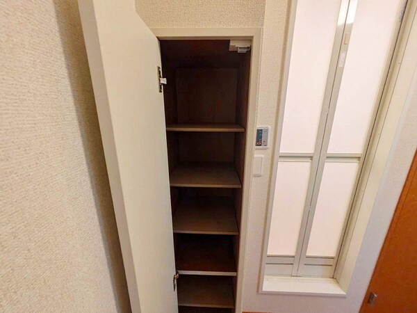 設備(★お問い合わせはタウンハウジングまで★)