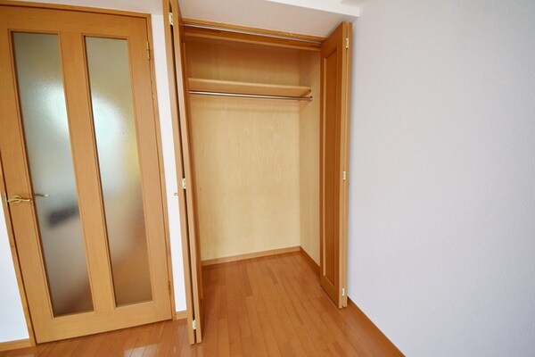 収納(★別部屋参考写真★)
