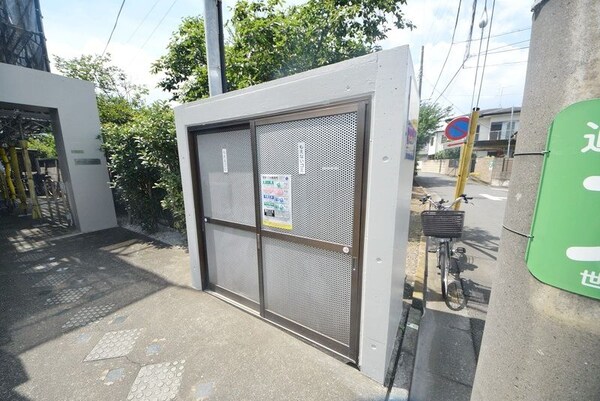 その他(★お問い合わせはタウンハウジングへ★)