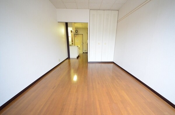 その他室内・内装(※別部屋参考写真)