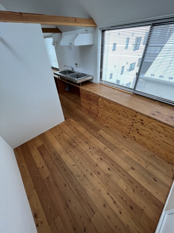 子供部屋(★キレイなお部屋★)