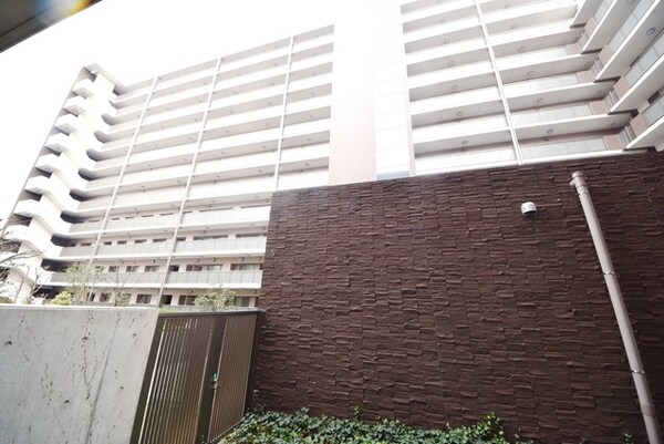 外観(★お部屋探しはタウンハウジングまで★)