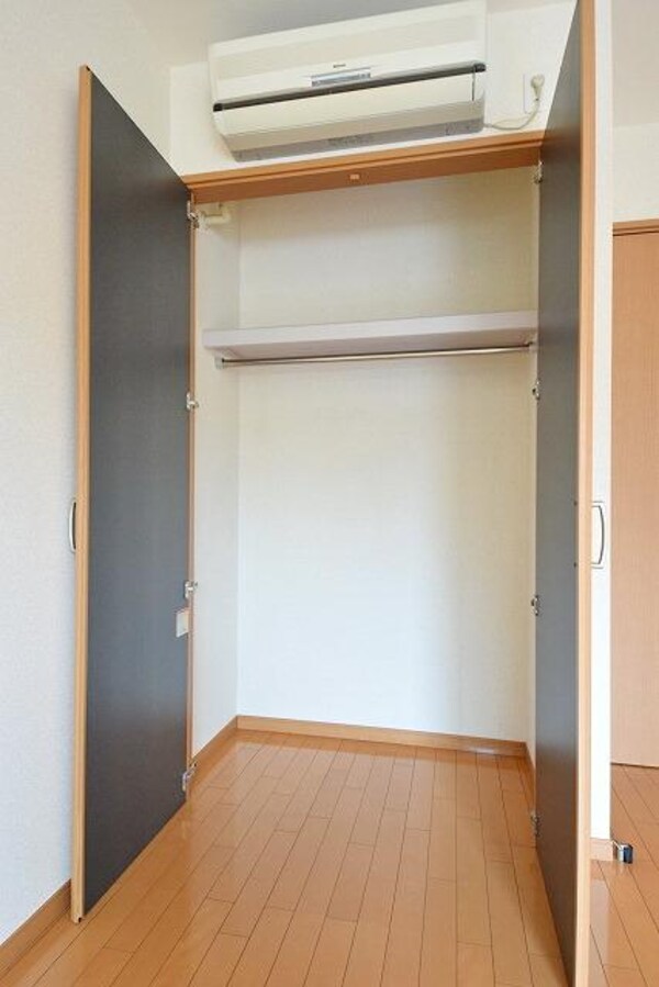収納(★お問い合わせはタウンハウジングまで★)