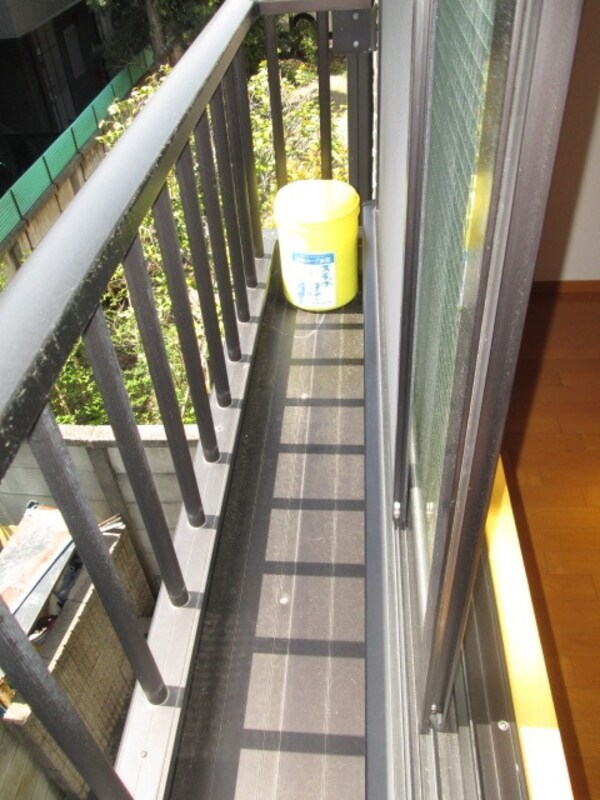 その他(★日当たり良好★)