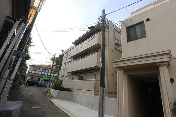 外観(★外観★)