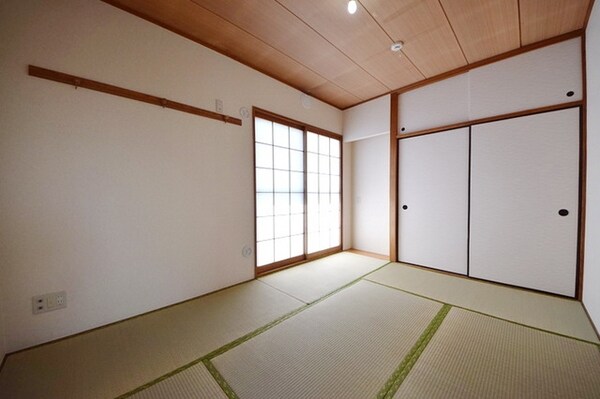 その他室内・内装(★和室★)