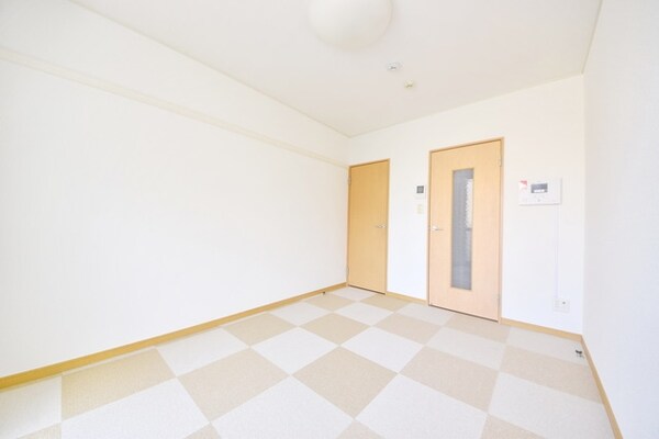 その他室内・内装(★お部屋探しはタウンハウジング稲田堤店まで★)