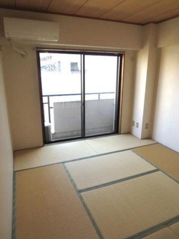 その他室内・内装(★和室★)