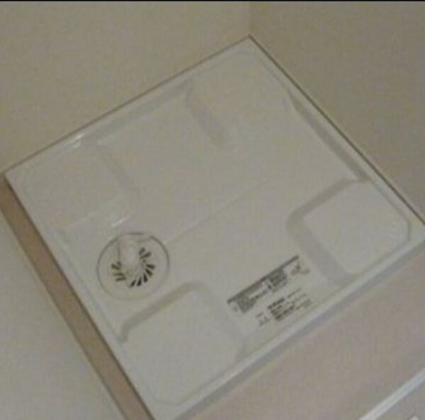 その他(※他号室参考写真※)