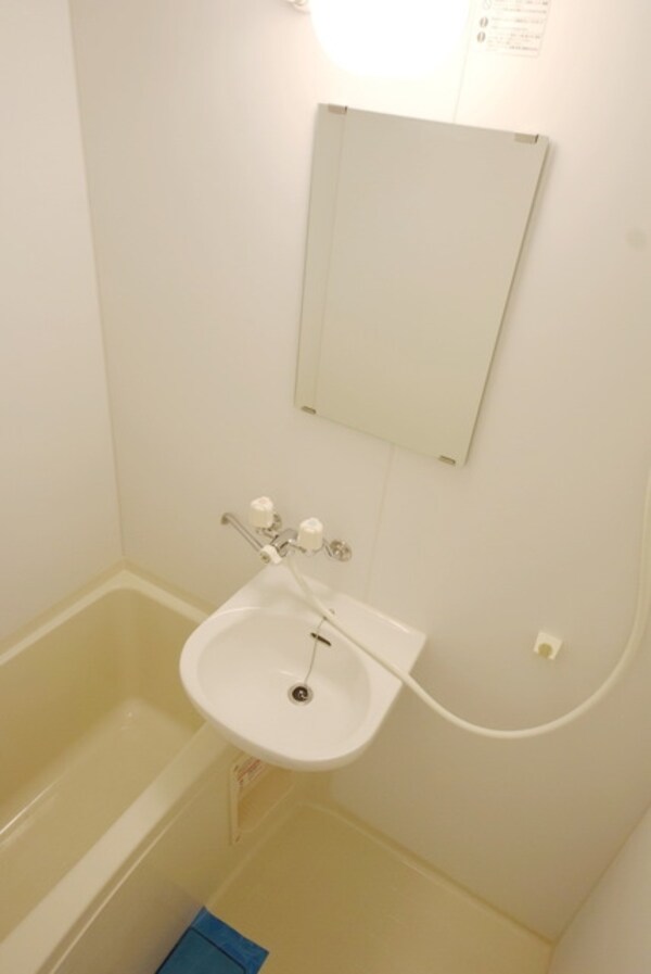 洗面(★お問い合わせはタウンハウジングまで★)