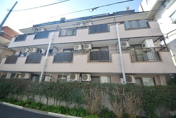 外観(★お問い合わせはタウンハウジングまで★)
