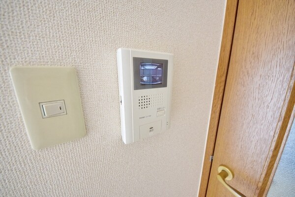 セキュリティ(☆別部屋参照用画像☆)