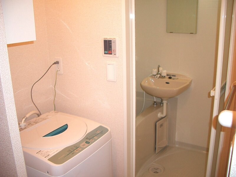 物件内観写真16　