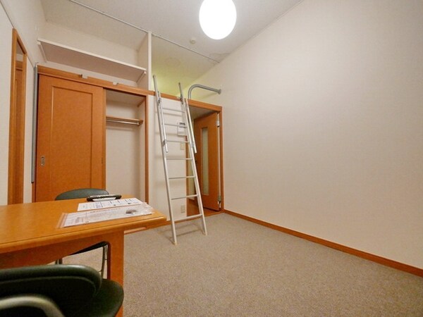 その他室内・内装