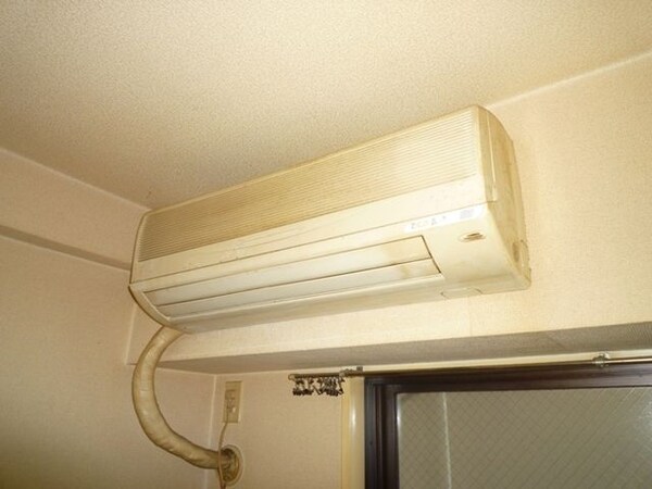 その他(★別部屋参照★)