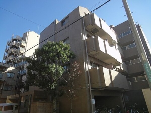 外観(★外観★)