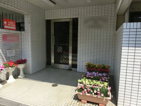 その他(外観・共用部分)