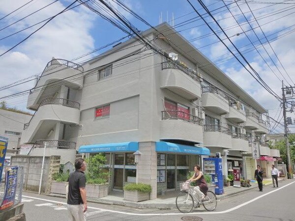 外観(★お問い合わせはタウンハウジングまで★)