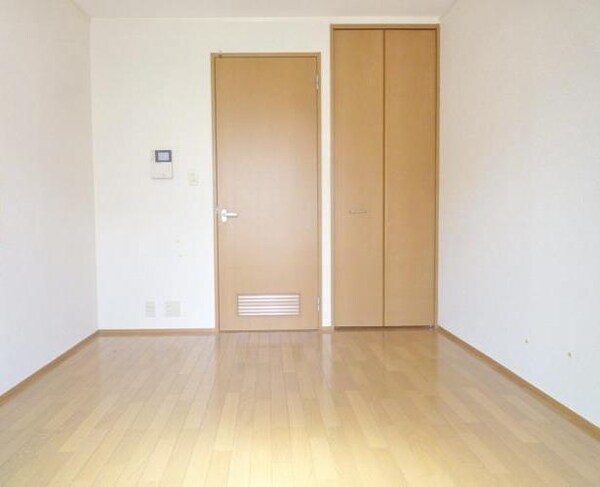 その他室内・内装(★明るい洋室★)