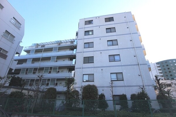 外観(★外観★)