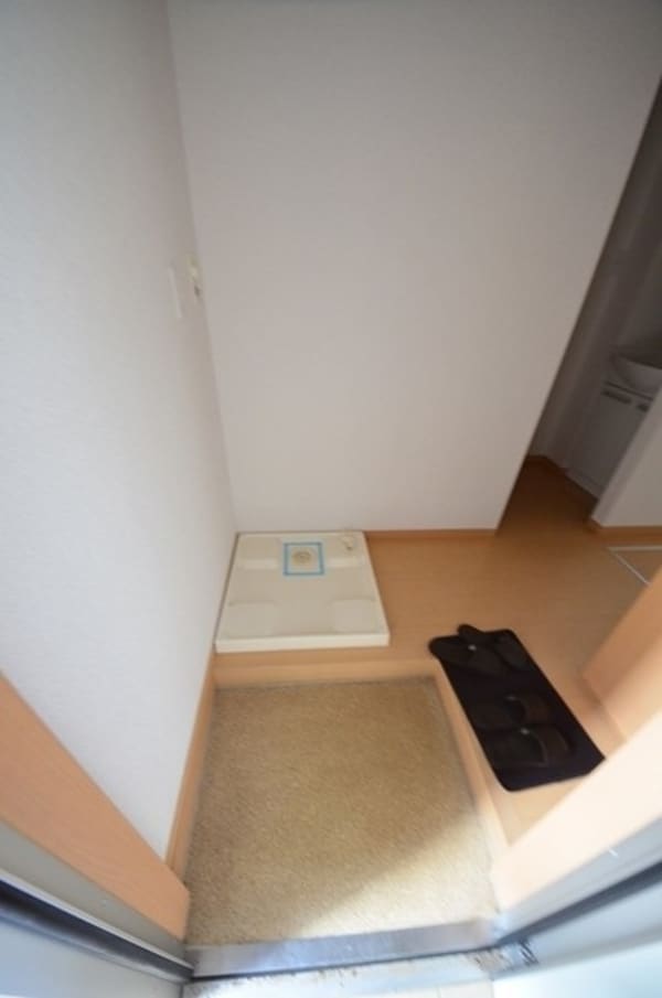 玄関(★別部屋参照★)