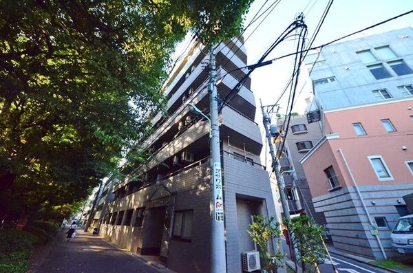 外観(★ＲＣ造★)