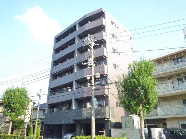 その他(★分譲マンションタイプ★)