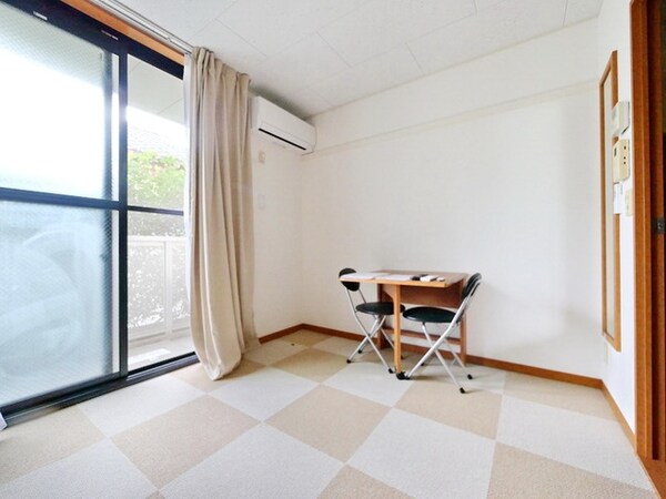 その他室内・内装(★お問い合わせはタウンハウジング稲田堤店まで★)
