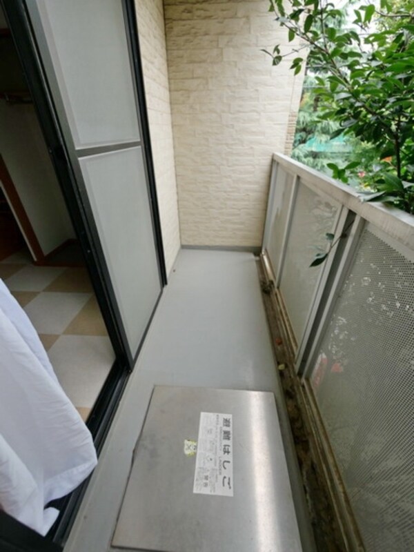 設備(★お問い合わせはタウンハウジング稲田堤店まで★)