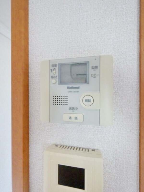 設備(★お問い合わせはタウンハウジング稲田堤店まで★)