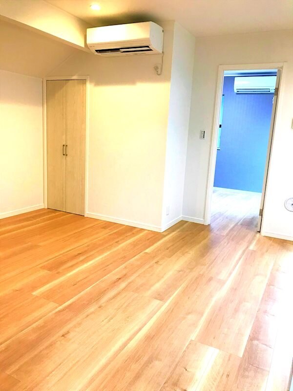 物件内観写真2　(参考写真)