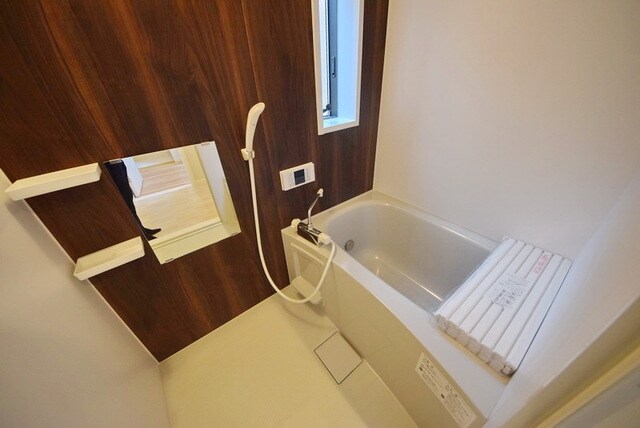 物件内観写真4　(参考写真)